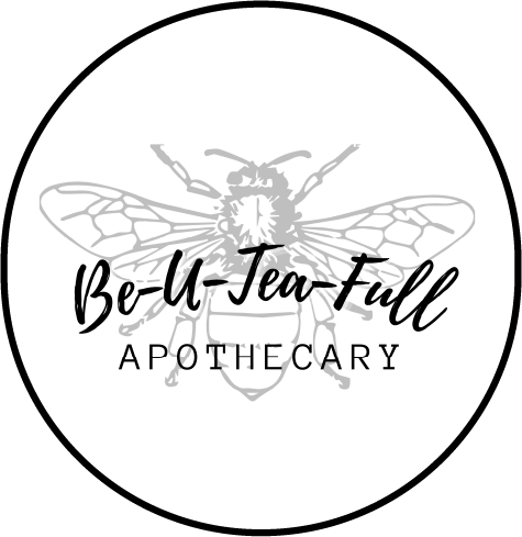 beuteafull-logo